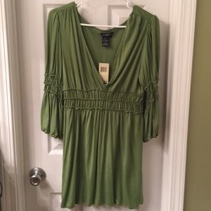 Cleaning out my closet!